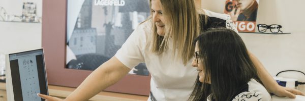 nosotros-optica-artvisual-cambrils