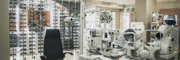 optometria-optica-artvisual-cambrils