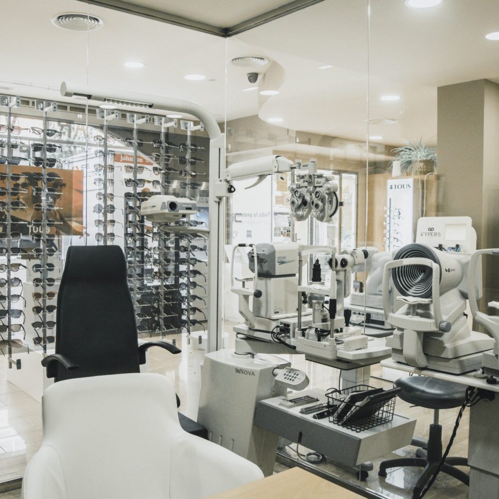 optometria-optica-artvisual-cambrils