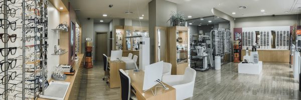 panoramicadentro-optica-artvisual-cambrils