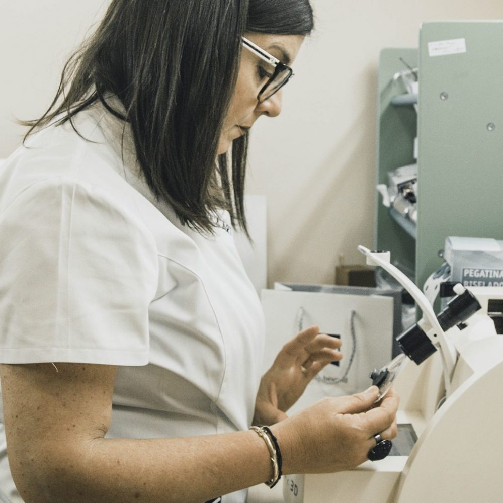 taller-optica-artvisual-cambrils