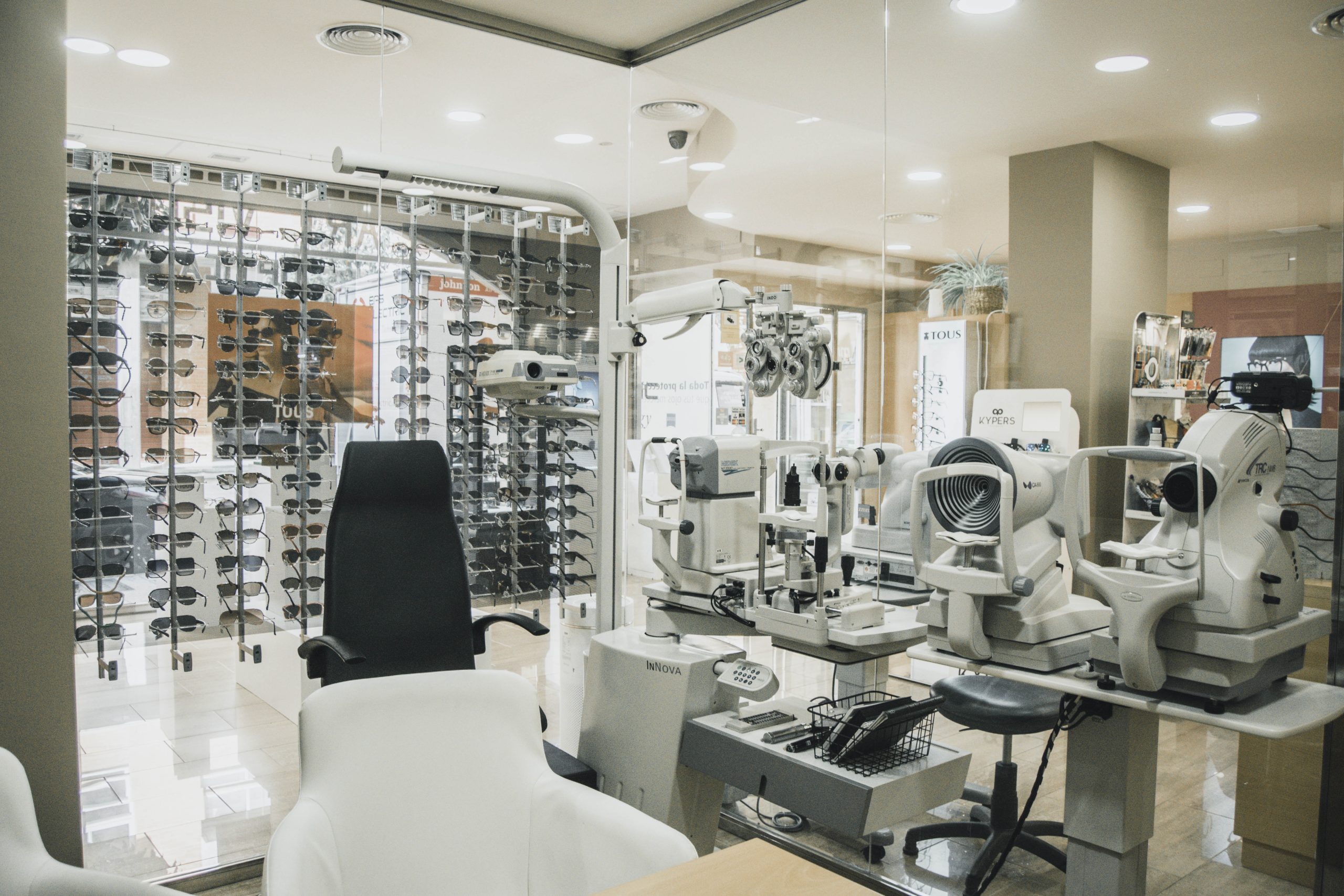 optometria-optica-artvisual-cambrils optometria-optica-artvisual-cambrils